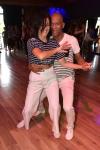 2025 05 04 Station Danse 201